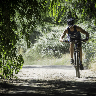 Comunicado oficial: Aplazado Ecodumad Cross