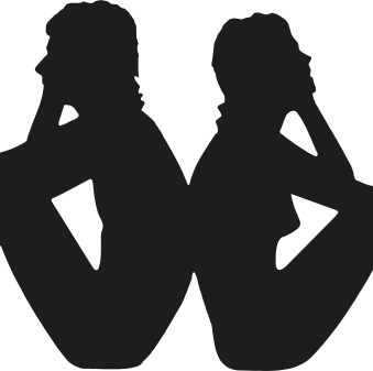 Kappa es nuevo patrocinador de Korona Madrid