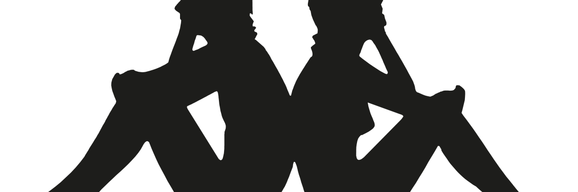 Kappa es nuevo patrocinador de Korona Madrid