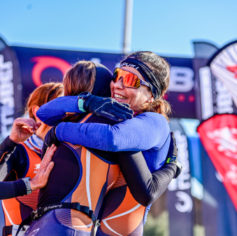 Korona Madrid tendrá premios en metálico para 2026