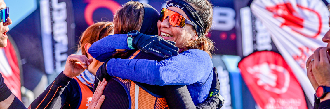 Korona Madrid tendrá premios en metálico para 2026