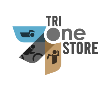 TRIONESTORE Y KORONA SIGUEN DÁNDOTE VENTAJAS