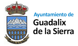 Ayuntamiento de Guadalix de la Sierra