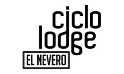 Ciclo Lodge