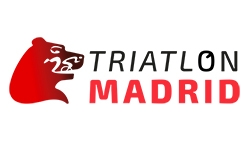 Federación Madrileña Triatlón