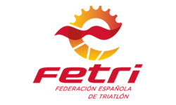 FETRI 2026