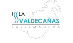 ISLA DE VALDECAÑAS