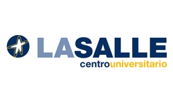 La Salle Centro Universitario