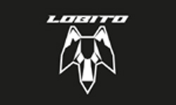 Lobito Bikes