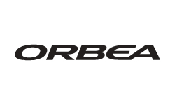 Orbea