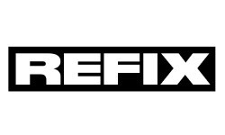 Refix