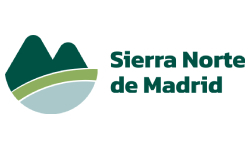 Sierra Norte Madrid