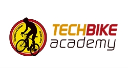 Tech Bike Academy