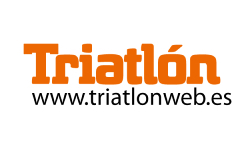 Triatlón web