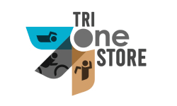 TriOne Store