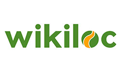 wikiloc